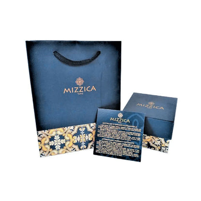 Orologio donna Mizzica MJ163 - Arena Gioielli