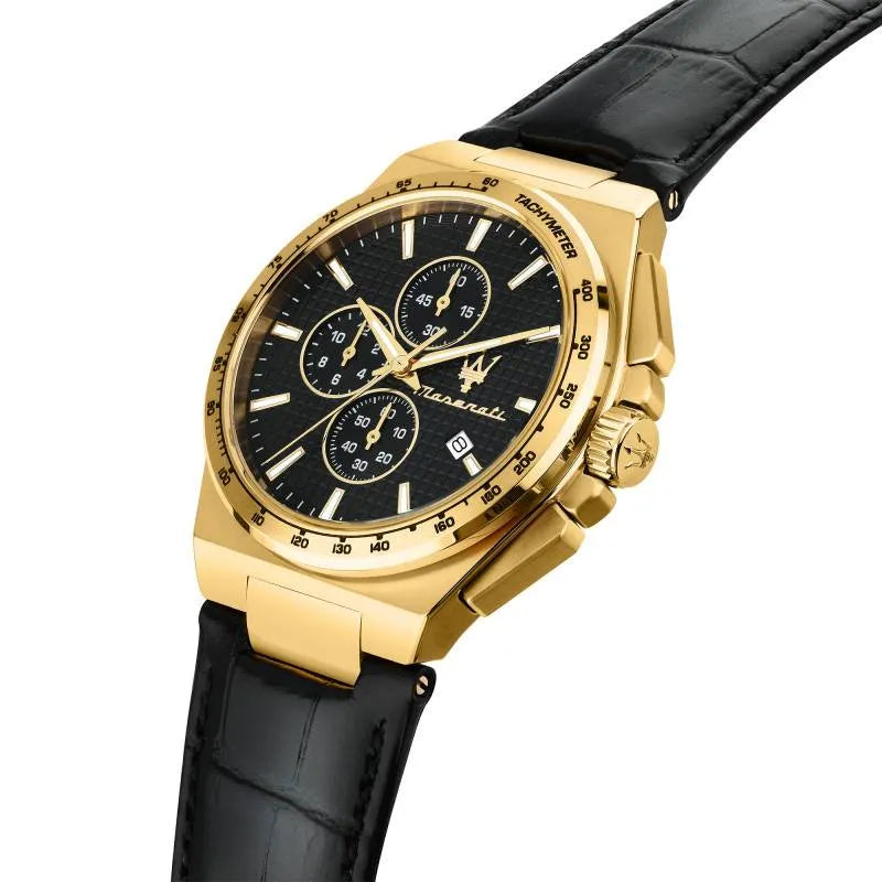 Orologio uomo Maserati R8871653001