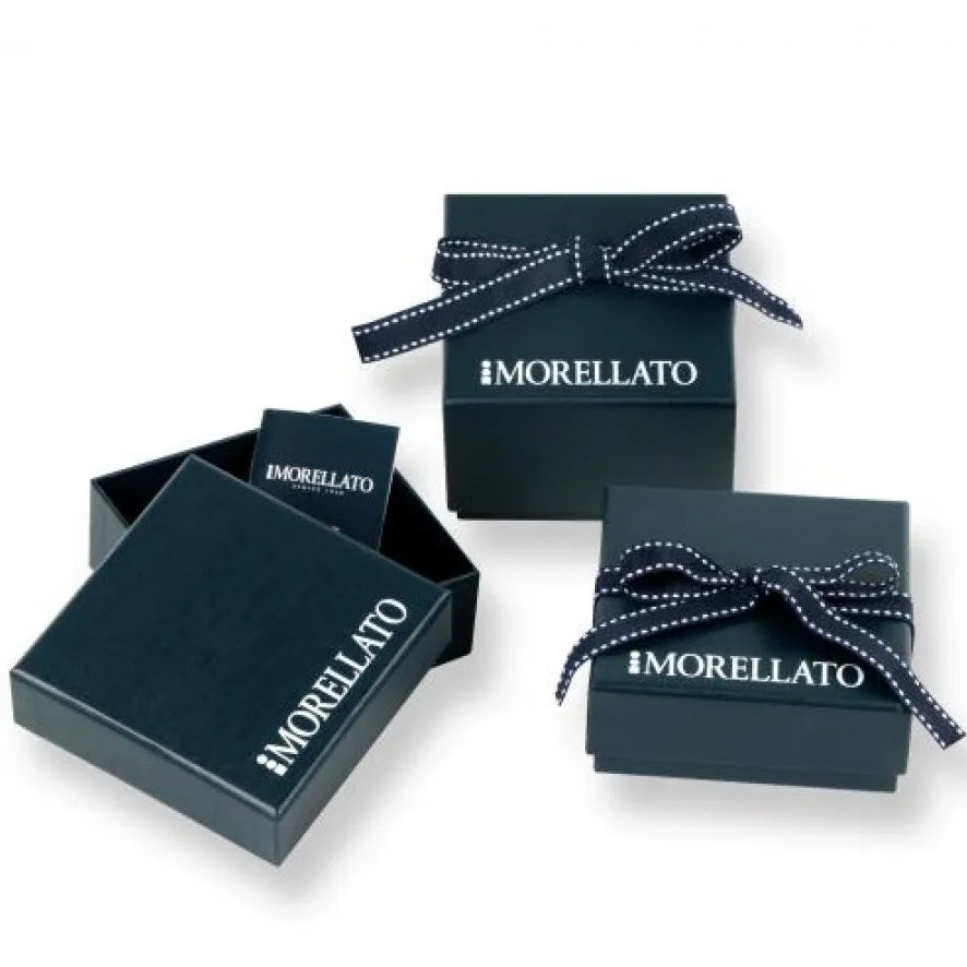 Bracciale donna  Morellato Colori SAXQ17