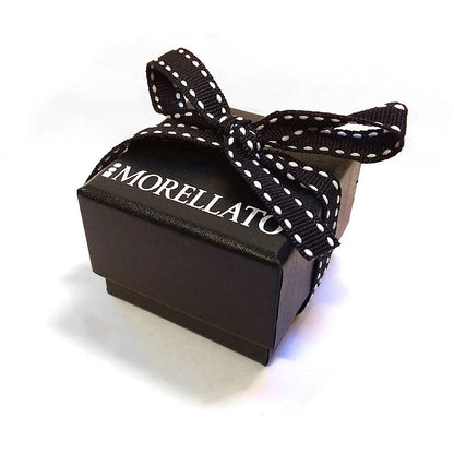 Orecchini donna Morellato SAIW253 - Arena Gioielli