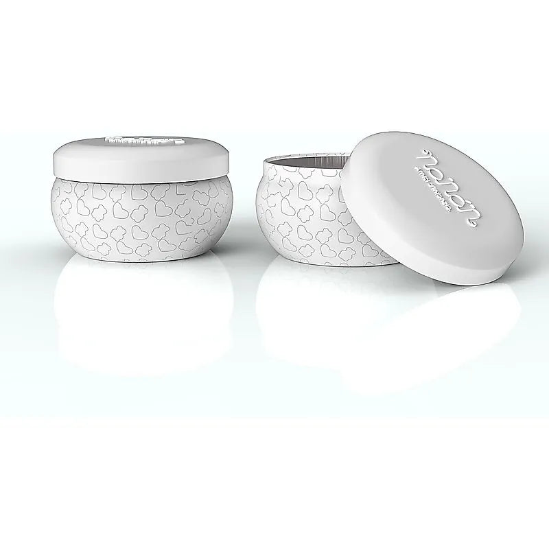 Orecchini argento donna Nanan NAN0357 - Arena Gioielli 