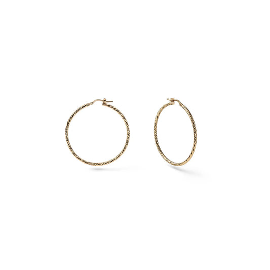 Orecchini donna Unoaerre 000EXO4839900 2732