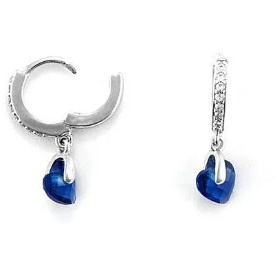 Orecchini donna Cesare Paciotti 4UOR6900W - Arena Gioielli