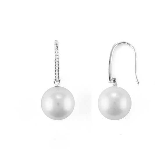 Orecchini donna Paciotti 4UOR6584W