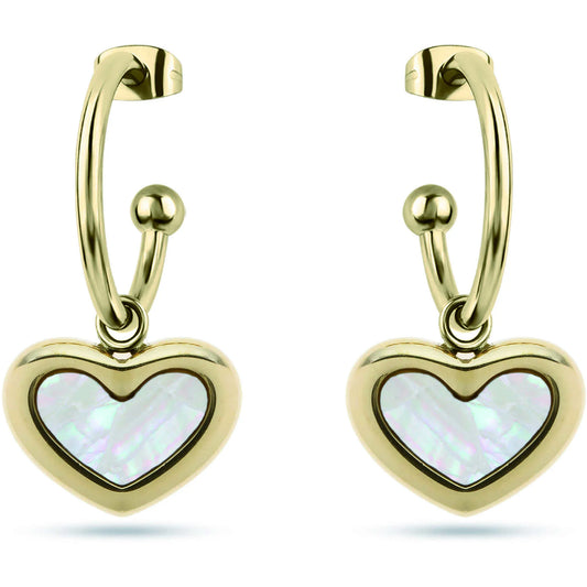 Orecchini donna Liujo LJ2692