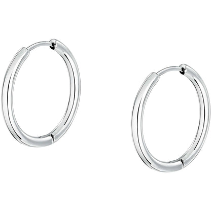 Orecchini donna Morellato SAUP22 - Arena Gioielli