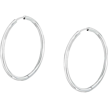 Orecchini donna Morellato SAUP25 - Arena Gioielli
