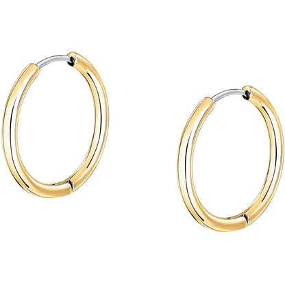Orecchini donna Morellato SAUP23 - Arena Gioielli