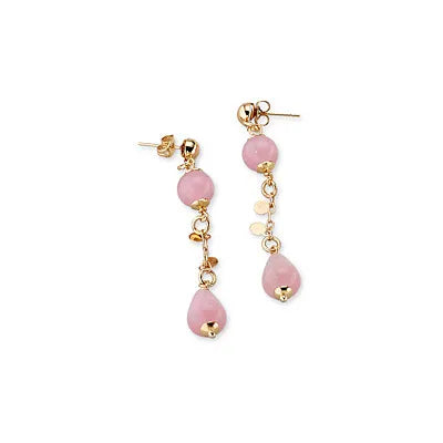 Orecchini donna Sovrani J10771 - Arena Gioielli
