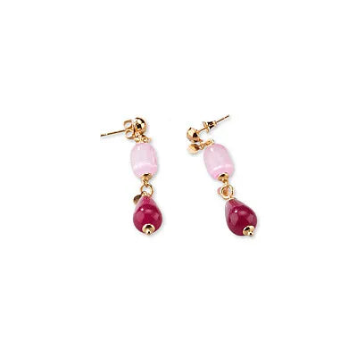Orecchini donna Sovrani J10037