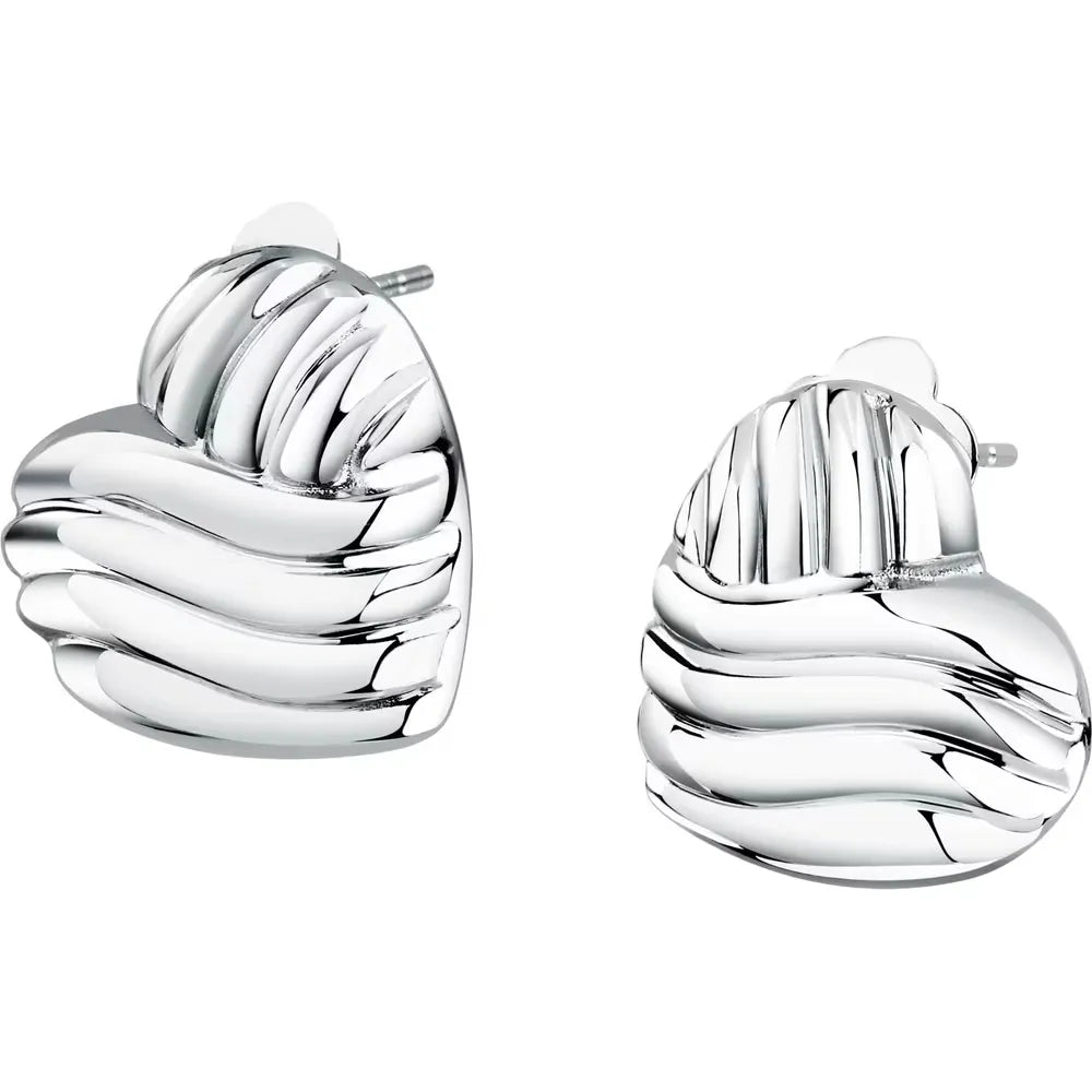 Orecchini donna Morellato SAZQ06