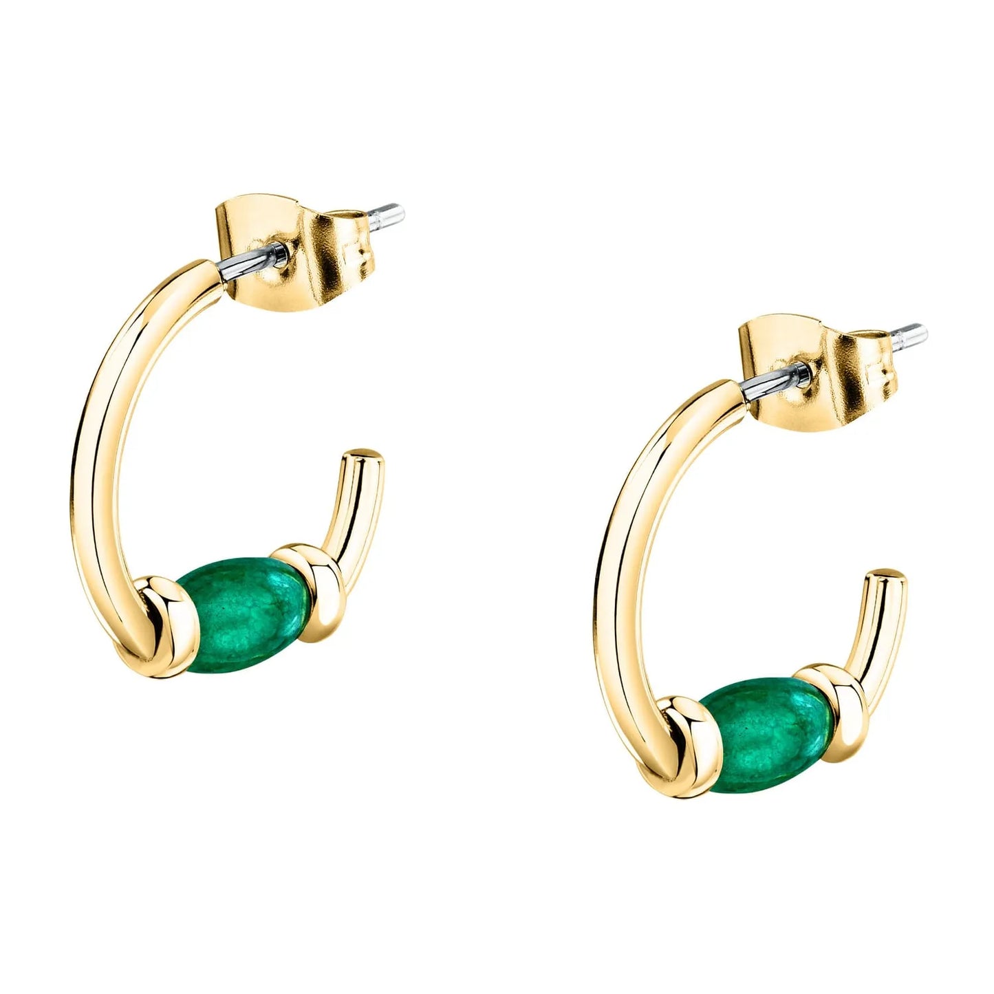Orecchini donna Morellato Colori SAXQ09