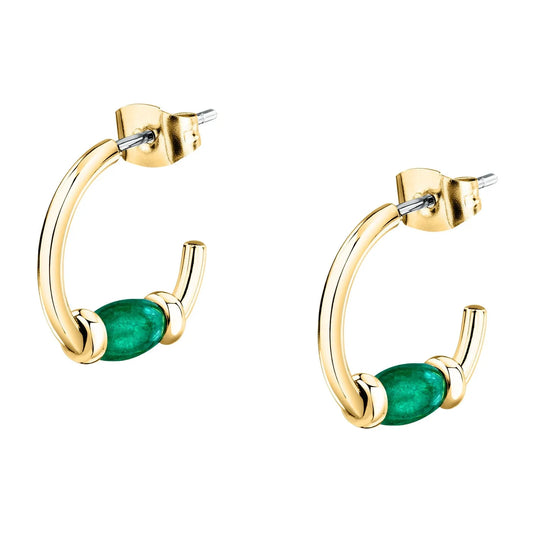 Orecchini donna Morellato Colori SAXQ09