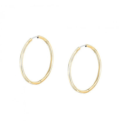 Orecchini donna Morellato SAUP26 - Arena Gioielli