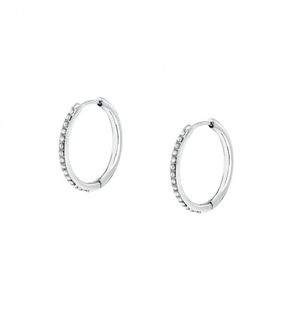 Orecchini donna Morellato SAUP24 - Arena Gioielli