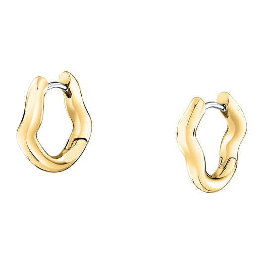 Orecchini donna Morellato SAYP09