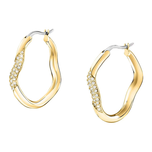 Orecchini donna Morellato SAYP08