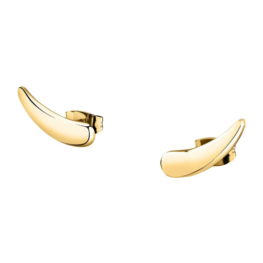 Orecchini donna Morellato SAYP11