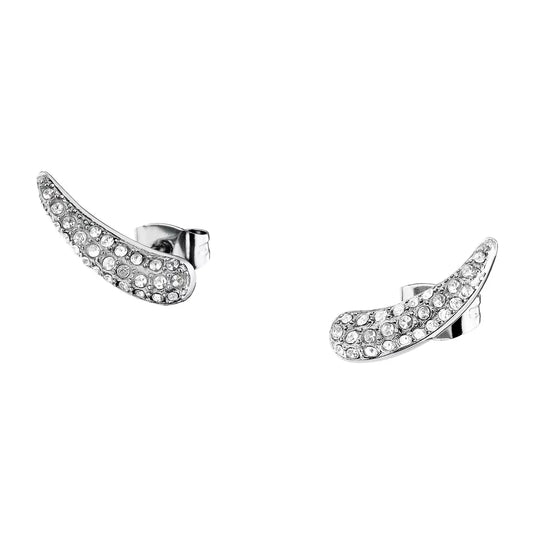 Orecchini donna Morellato SAYP12