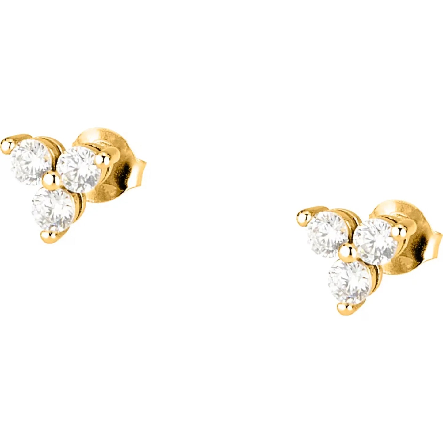 Orecchini donna Morellato SAIW325