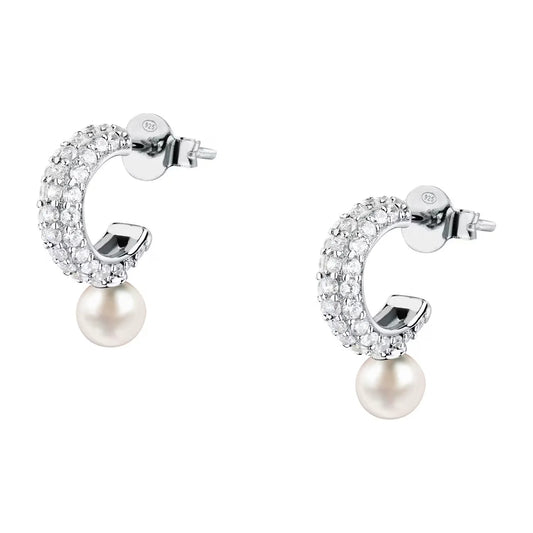 Orecchini donna Morellato SXU52