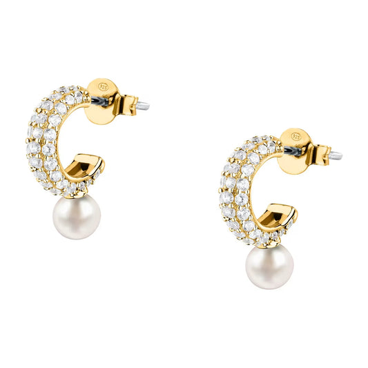 Orecchini donna Morellato SXU53