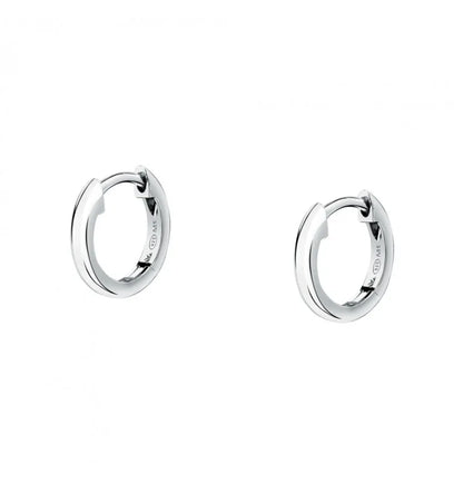 Orecchini donna Morellato SAIW247 - Arena Gioielli