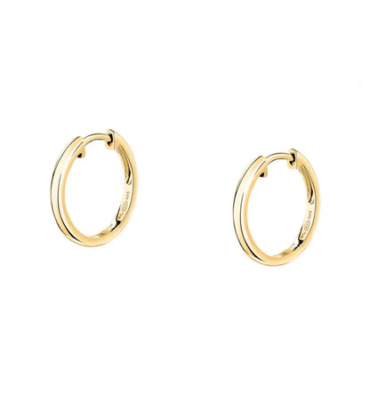 Orecchini donna Morellato SAIW249 - Arena Gioielli