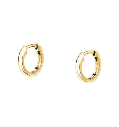 Orecchini donna Morellato SAIW248 - Arena Gioielli