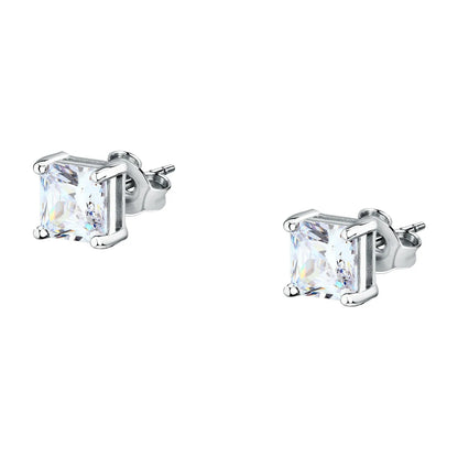 Orecchini donna Morellato SAIW178 - Arena Gioielli