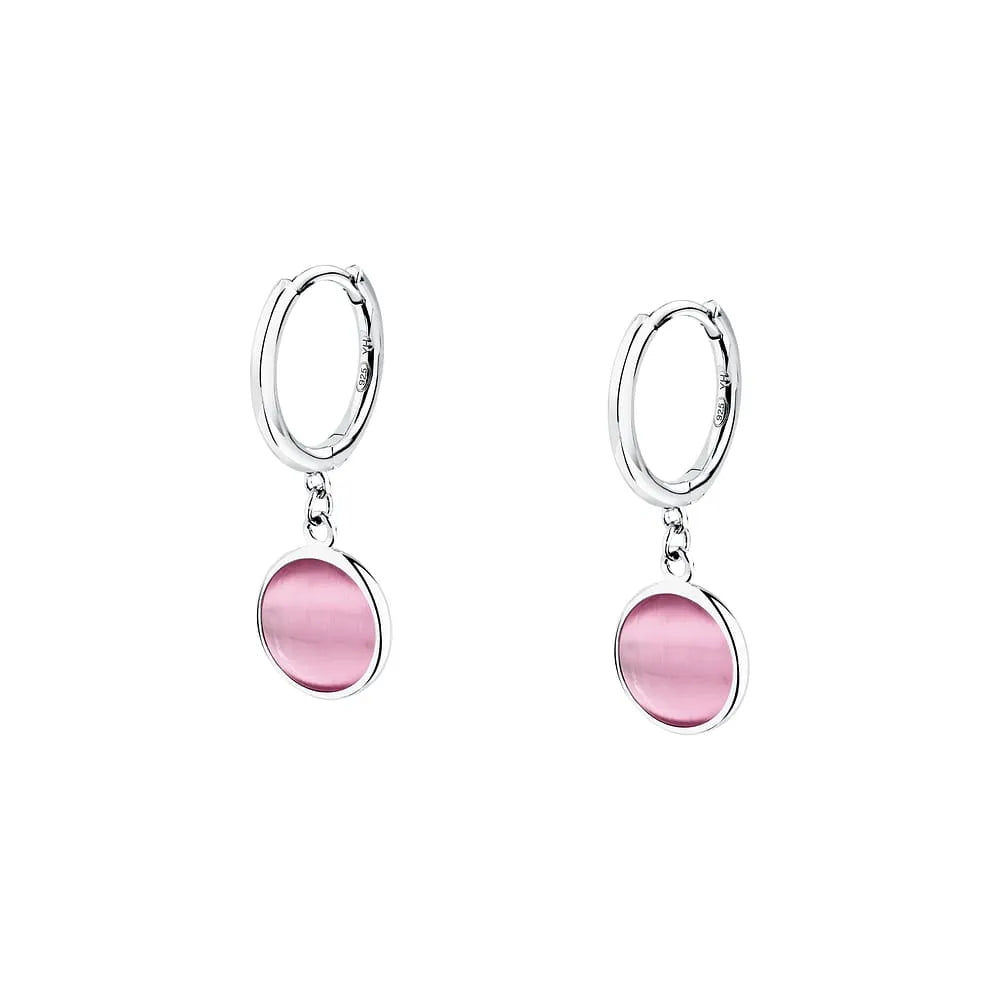 Orecchini donna Morellato SAZM24