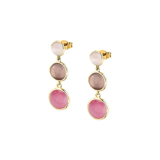 Orecchini donna Morellato SAZM18