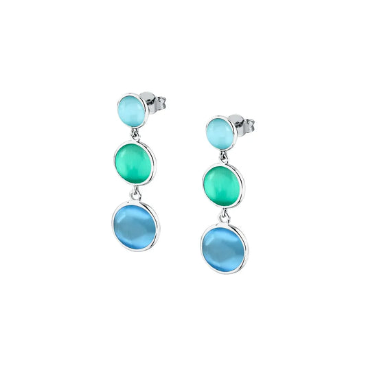 Orecchini donna Morellato SAZM08