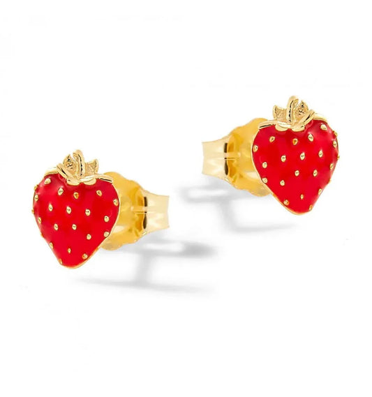 Orecchini argento donna Nanan NAN0494