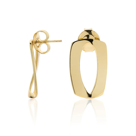 Orecchini donna Unoaerre 016EXO00078000 2445