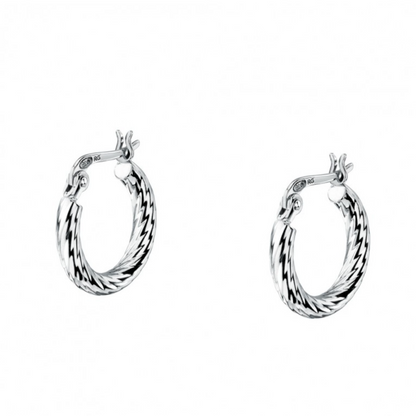 Orecchini donna Morellato SAIW253 - Arena Gioielli