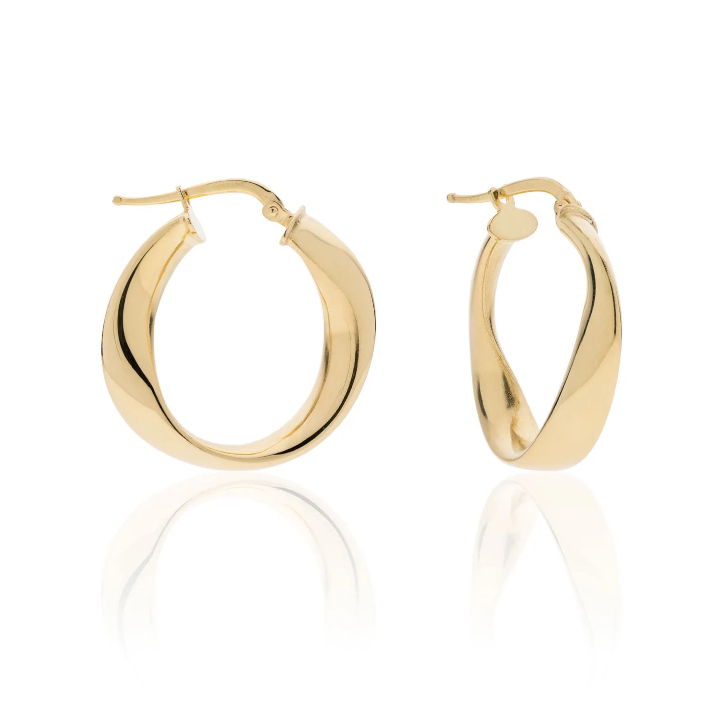 Orecchini donna Unoaerre 700YOV7099900 6325
