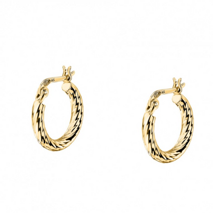 Orecchini donna Morellato SAIW252 - Arena Gioielli