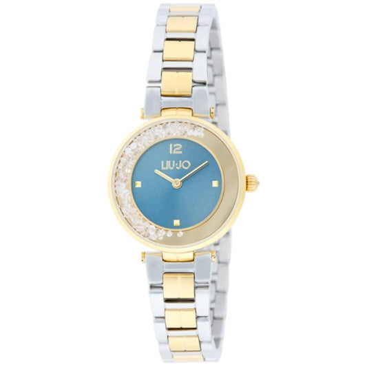 Orologio donna Liu Jo TLJ2668