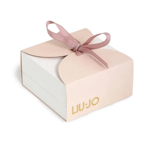 Bracciale donna in acciaio LiuJo LJ2129 - Arena Gioielli 