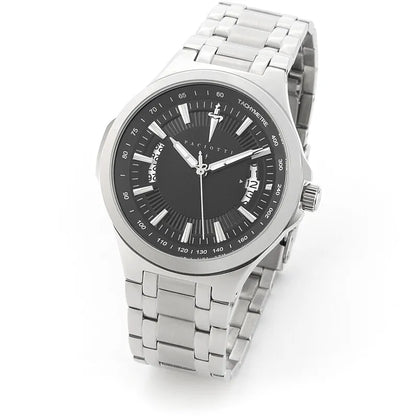 Orologio solo tempo Cesare Paciotti TSST234 - Arena Gioielli