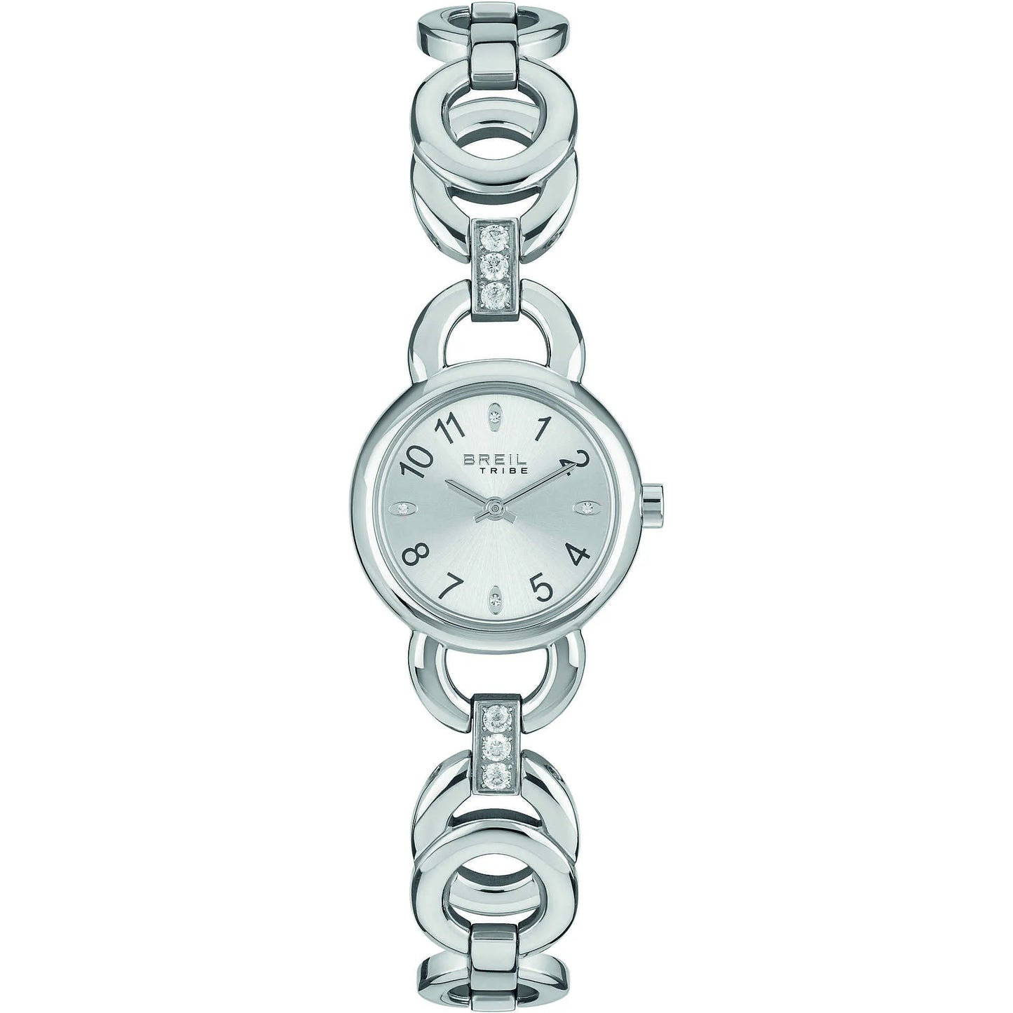 Orologio donna Breil EW0696