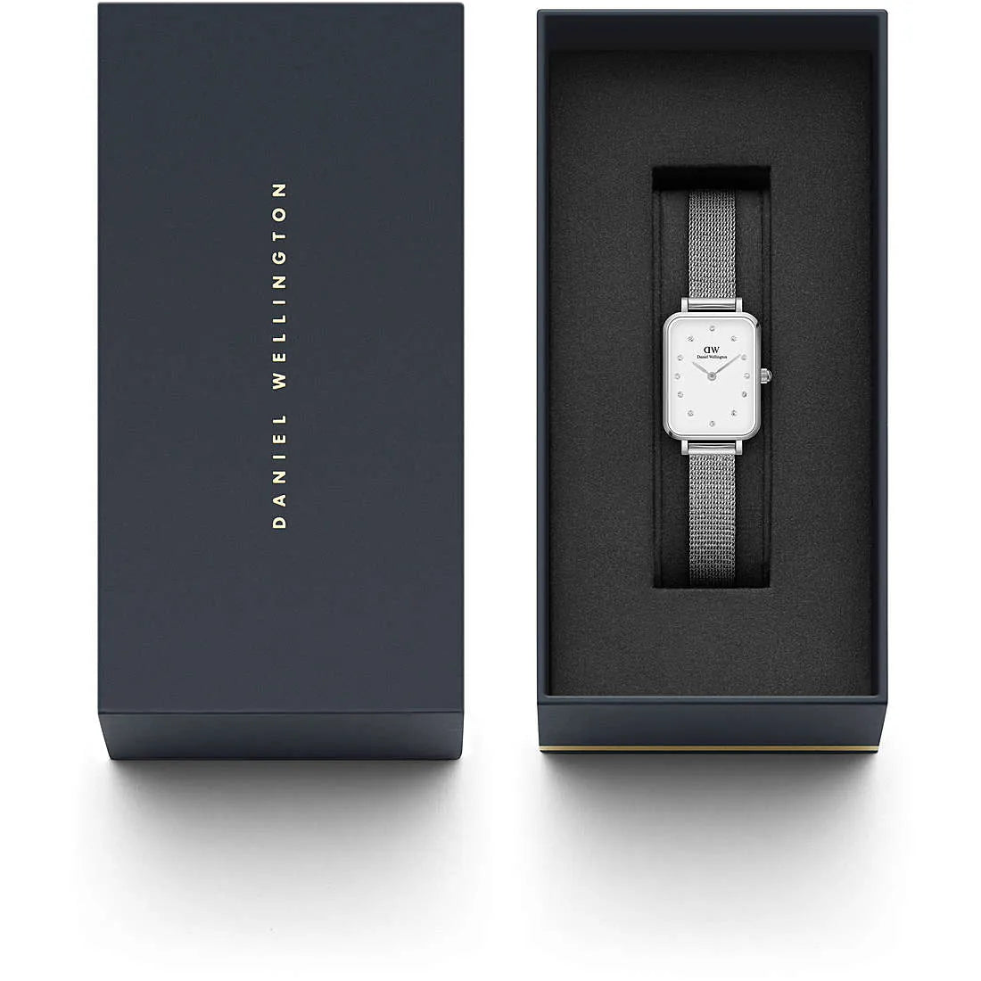 Orologio Donna Daniel Wellington DW00100597