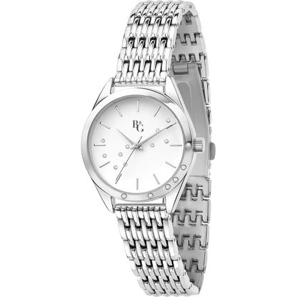 B & G orologio solo tempo donna R3853308503 - Arena Gioielli