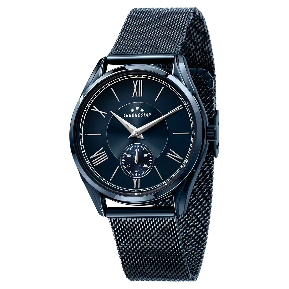 Orologio uomo Chronostar R3753298001