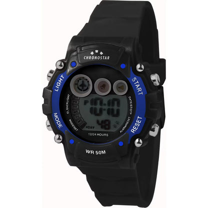 Orologio Uomo Chronostar R3751277001 - Arena Gioielli