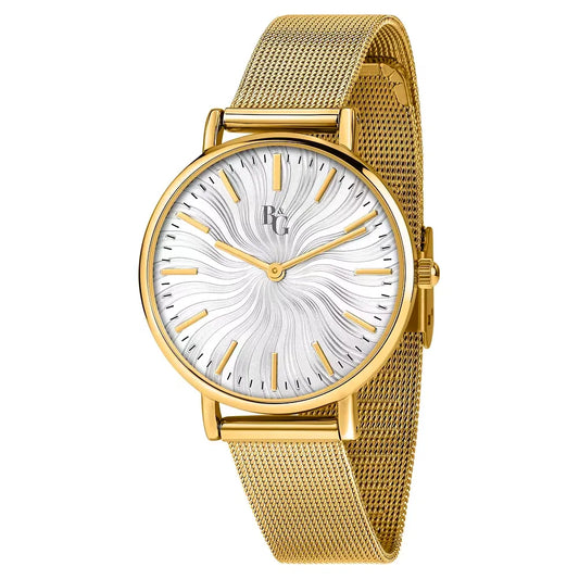 Orologio donna B&G R3853252563