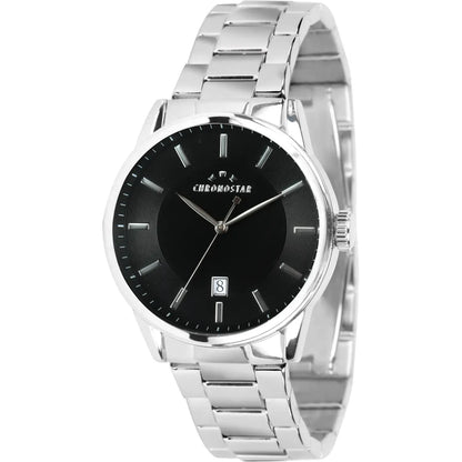 Orologio uomo solo tempo Chronostar R3753270005 - Arena Gioielli