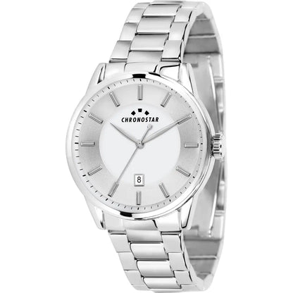 Orologio solo tempo Chronostar uomo R3753270006 - Arena Gioielli