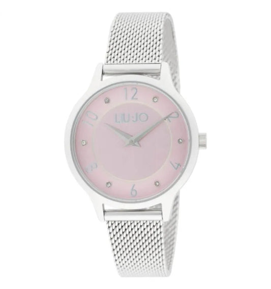 Orologio donna Liu Jo TLJ2682